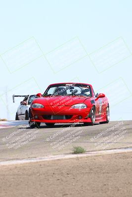 media/Jul-26-2025-Speed Ventures (Sat) [[fe569e6cf0]]/Yellow Group/Grapevine/